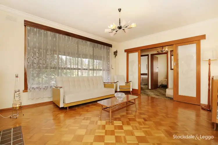 Fourth view of Homely house listing, 10 O'Donnell Street, Reservoir VIC 3073