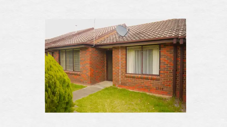 5/1-3 Margrave Street, St Albans VIC 3021
