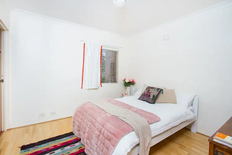 Fifth view of Homely unit listing, 22/506-512 Pacific Highway, Artarmon NSW 2064