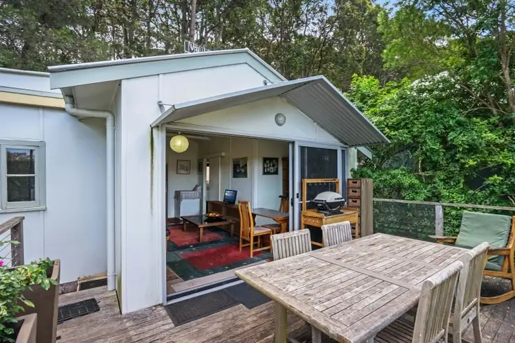 Fourth view of Homely house listing, 37 Albert Street, Wagstaffe NSW 2257