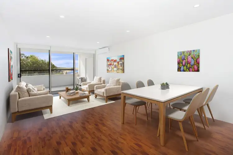 11/25 Noble Street, Gerringong NSW 2534