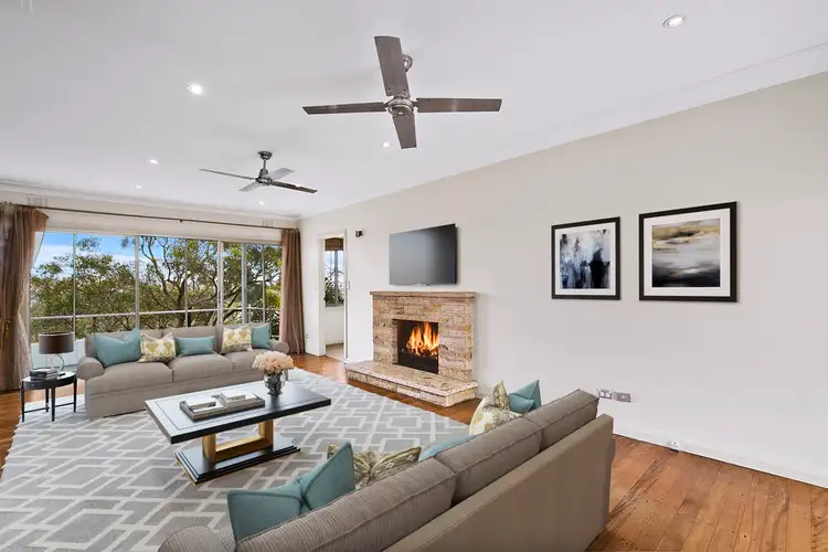 12 Ilford Road, Frenchs Forest NSW 2086