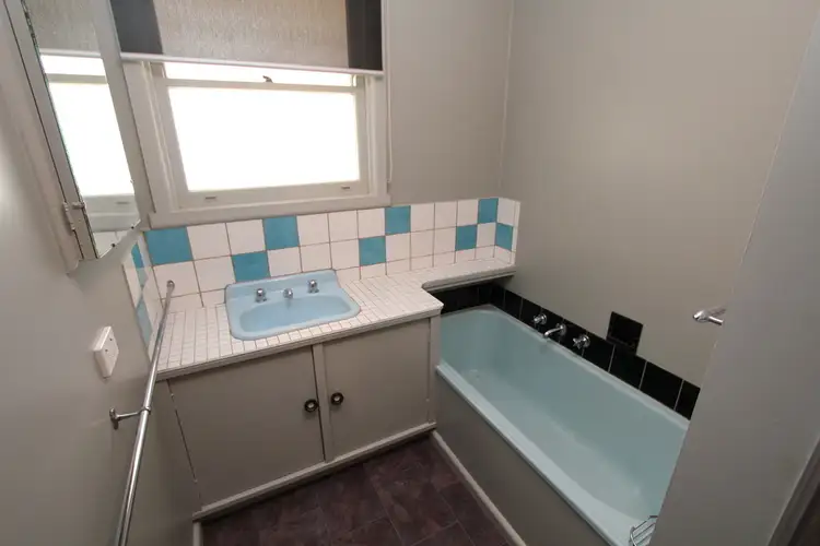 Seventh view of Homely house listing, 9 Lismore Road, Skipton VIC 3361