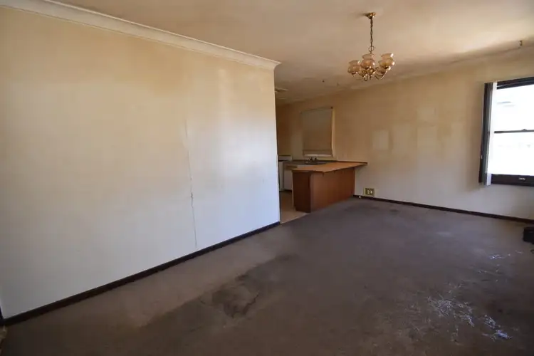 Fourth view of Homely house listing, 19 Jindee Street, Carey Park WA 6230