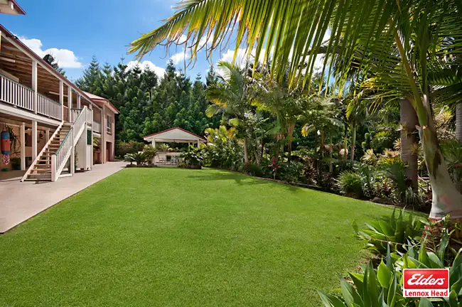 Sixth view of Homely house listing, 12 Bentwing Place, Tintenbar NSW 2478