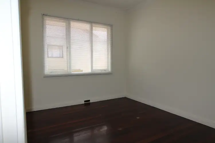Fifth view of Homely house listing, 445 Morley Drive, Morley WA 6062