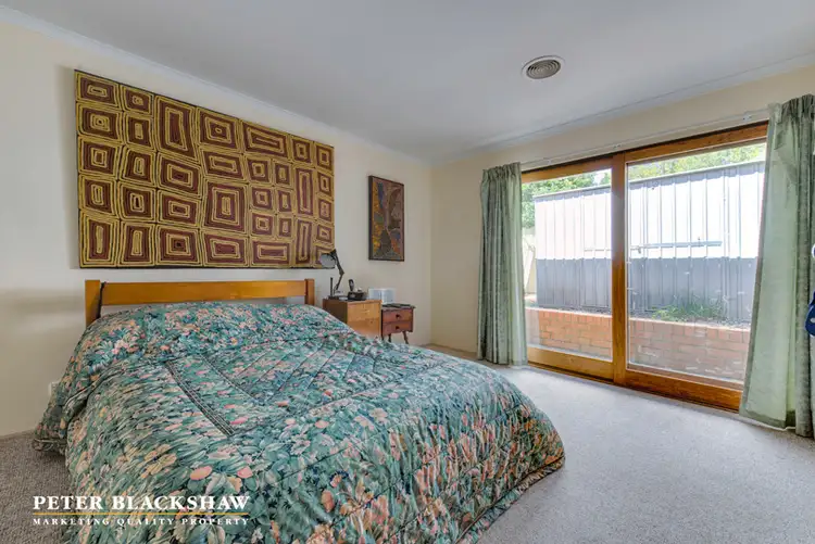Fifth view of Homely house listing, 1A Bardolph Street, Bonython ACT 2905
