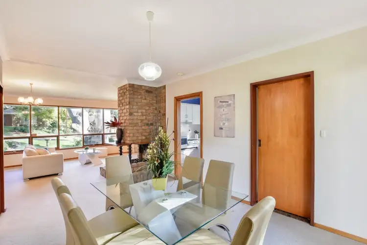 Fifth view of Homely house listing, 25 Minta Road, Happy Valley SA 5159