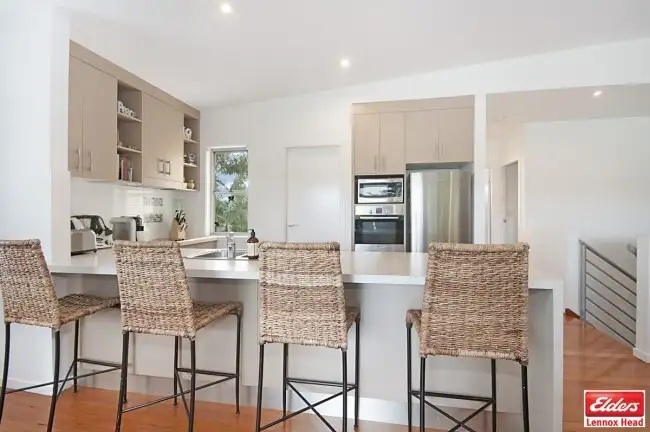 Fifth view of Homely townhouse listing, 8/33 Redford Drive, Skennars Head NSW 2478