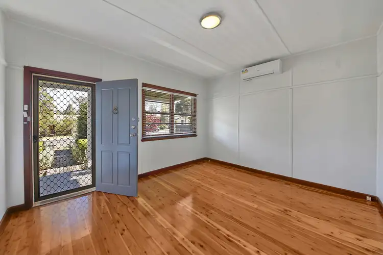 Sixth view of Homely house listing, 10 Rita Street, Thirlmere NSW 2572