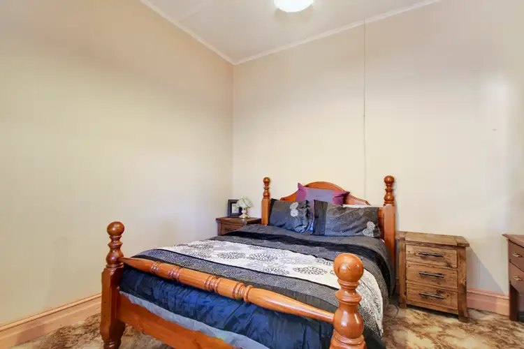 Sixth view of Homely house listing, 1653 Bookpurnong Road, Loxton SA 5333