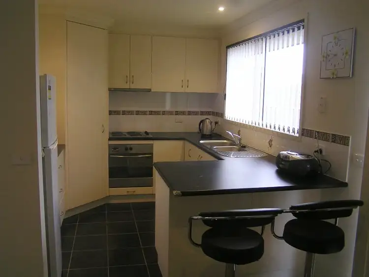 Sixth view of Homely unit listing, Unit 4, 8-10 Torquay Drive, Sorell TAS 7172