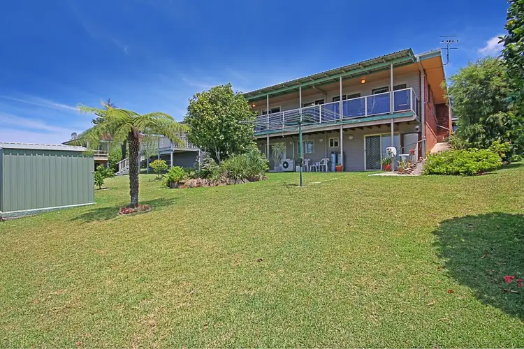 Third view of Homely house listing, 5 Ocean Road, Batehaven NSW 2536