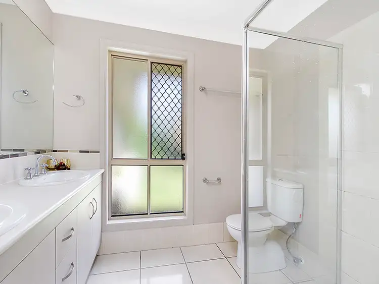 Fifth view of Homely house listing, 5 Schafer Court, Edens Landing QLD 4207