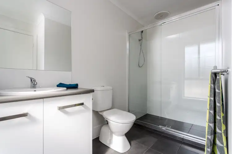 Fourth view of Homely house listing, 11 Clifford street, Ethelton SA 5015