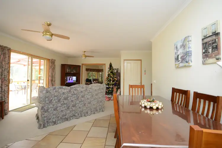 Sixth view of Homely house listing, 39 Amberly Drive, Nicholson VIC 3882