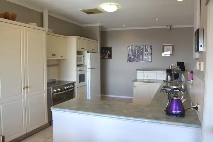 Third view of Homely house listing, 12 Ibis Crescent, Hallett Cove SA 5158