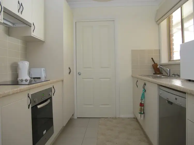 Sixth view of Homely house listing, 35 Winter Street, Mudgee NSW 2850