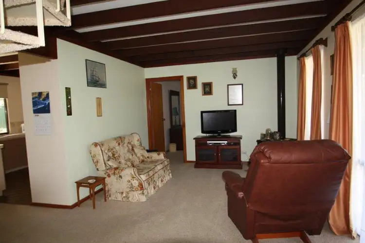 Fourth view of Homely house listing, 20 Mitchell Road, Preston Beach WA 6215