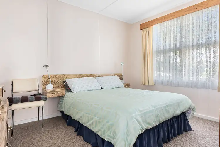 Fifth view of Homely house listing, 44 Lettes Bay Road, Strahan TAS 7468