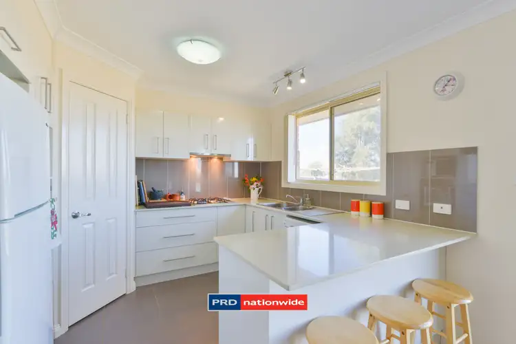 Second view of Homely house listing, 64 Namoi River Road, Manilla NSW 2346