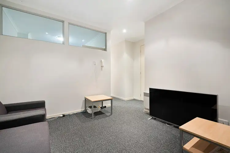 Second view of Homely apartment listing, G12C/662 Blackburn Road, Notting Hill VIC 3168