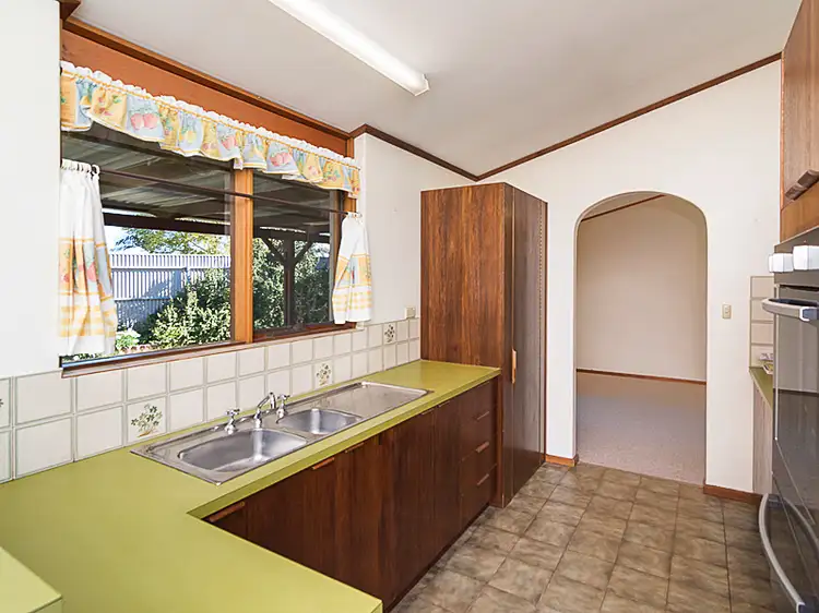 Fourth view of Homely house listing, 4 Trenouth Court, Strathalbyn SA 5255