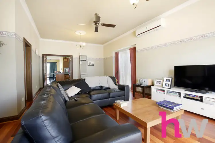 Third view of Homely house listing, 235 Autumn Street, Manifold Heights VIC 3218