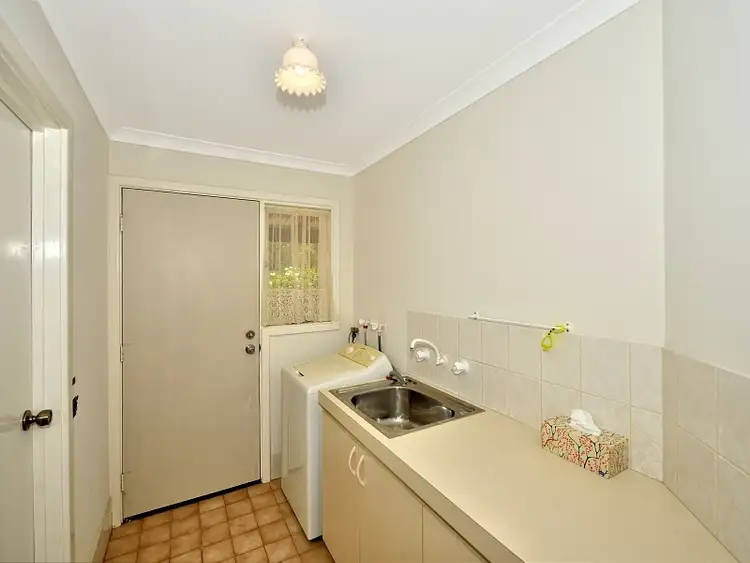Sixth view of Homely house listing, 40 Branchfield way, Falcon WA 6210
