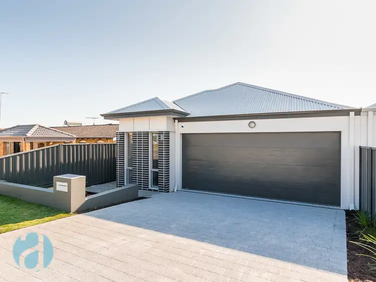 Third view of Homely house listing, 241A Albert Street, Osborne Park WA 6017