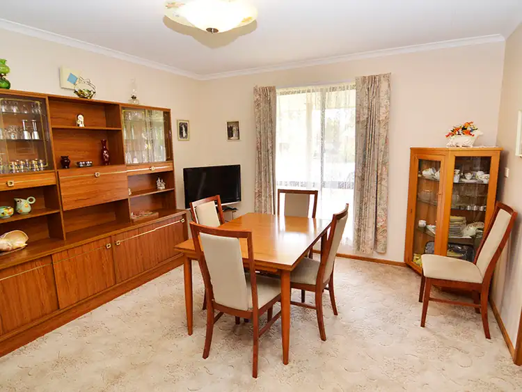 Sixth view of Homely house listing, 2A Johnson Drive, Irymple VIC 3498