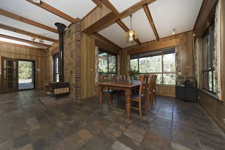 Fourth view of Homely house listing, 87 Hooper Road, Kersbrook SA 5231