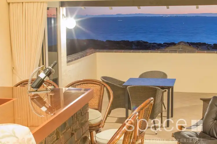 Third view of Homely house listing, 7 Warri Road, City Beach WA 6015