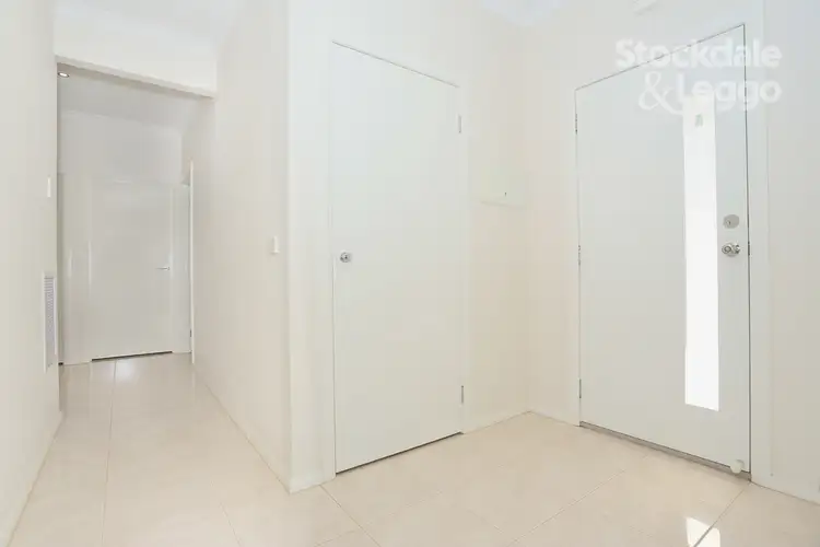 Third view of Homely unit listing, 1/15 Greenleaf Circuit, Tarneit VIC 3029