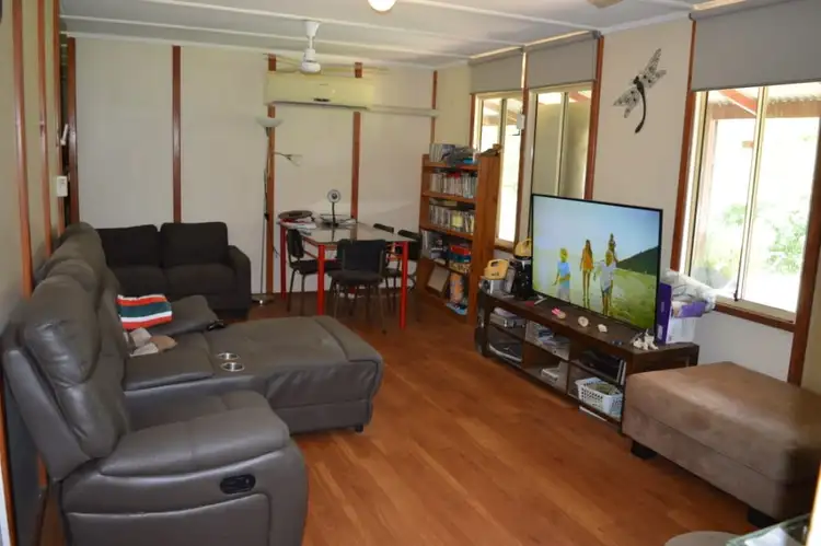 Sixth view of Homely house listing, 18 Mallard Court, Laidley Heights QLD 4341