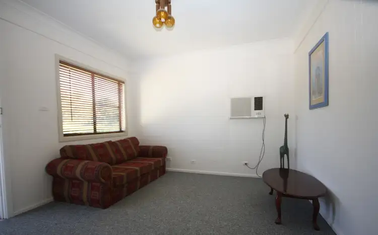 Fifth view of Homely house listing, 8 Alma Street, Wee Waa NSW 2388