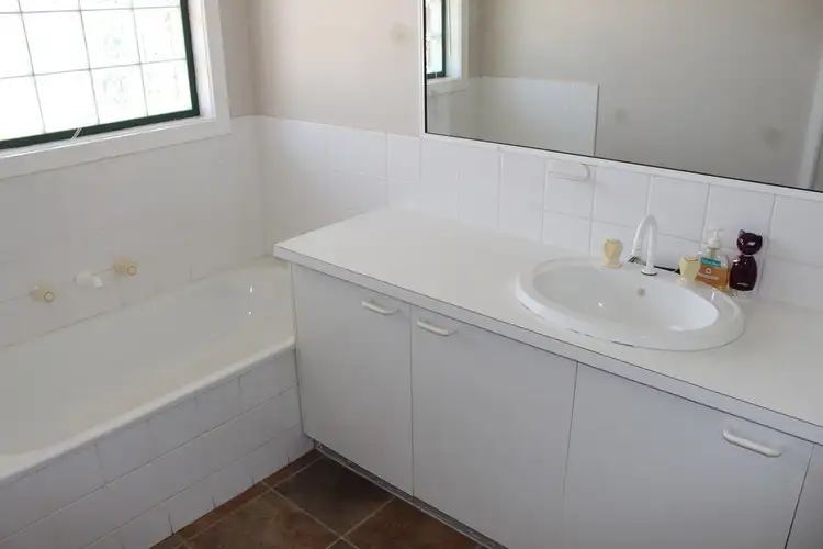 Third view of Homely house listing, 79 McLeod Street, Yarrawonga VIC 3730