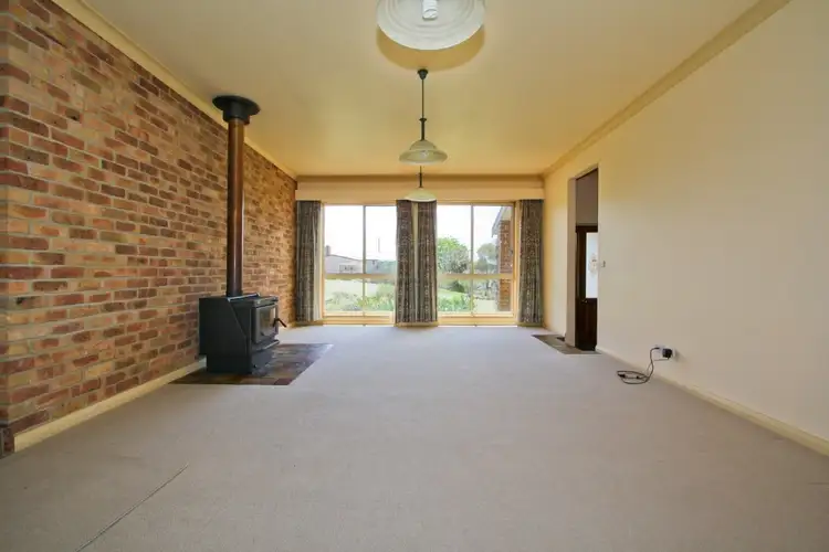 Third view of Homely house listing, 1A BOONA STREET, Cooma NSW 2630