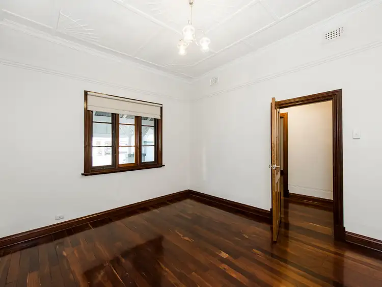 Fourth view of Homely house listing, 133 Douglas Av, South Perth WA 6151