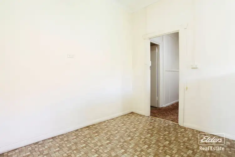 Sixth view of Homely house listing, 10 Elaine Street, Evanston SA 5116