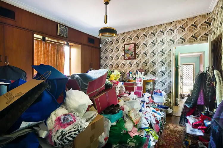 Second view of Homely house listing, 8 Dunstan Street, Croydon Park NSW 2133