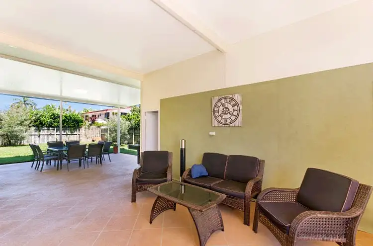 Seventh view of Homely house listing, 11 Wakeford Street, Aitkenvale QLD 4814