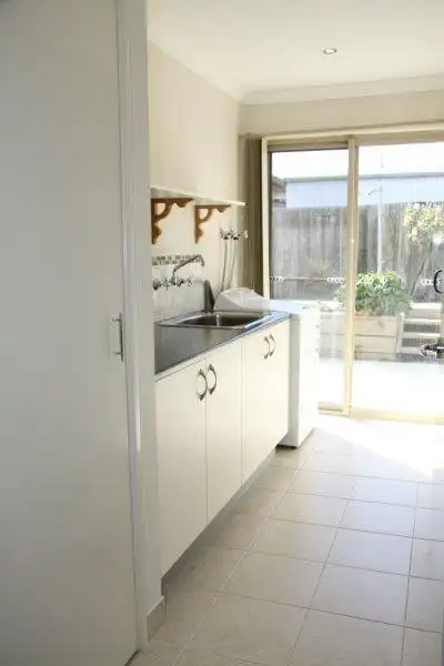 Sixth view of Homely house listing, 29 TYNON STREET, Orbost VIC 3888