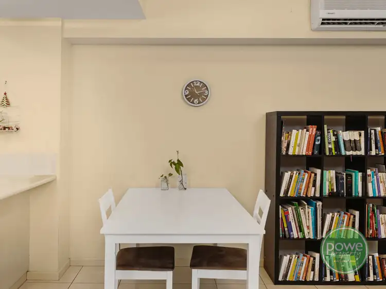 Fourth view of Homely unit listing, 7/61 Minnie Street, Parramatta Park QLD 4870