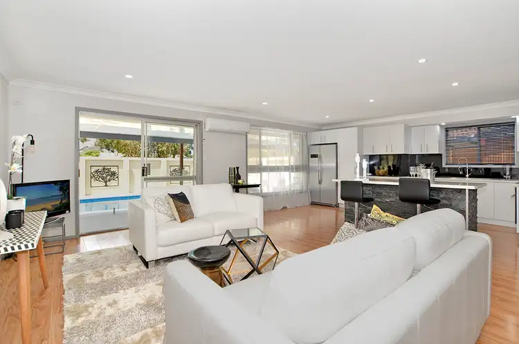 Fifth view of Homely house listing, 15 Breeze Street, Umina Beach NSW 2257