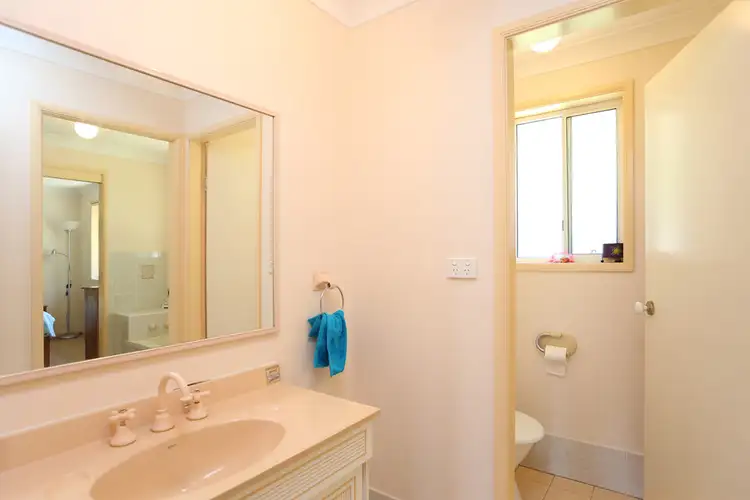 Seventh view of Homely house listing, 2/28 Warrawee Street, Sapphire Beach NSW 2450