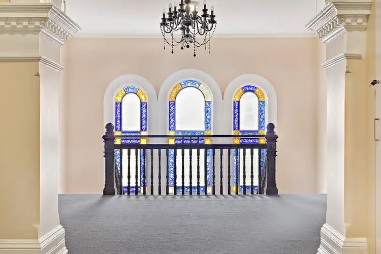 Third view of Homely apartment listing, 76/28 Gower Street, Summer Hill NSW 2130