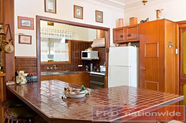 Third view of Homely house listing, 167 Bransgrove Road, Panania NSW 2213