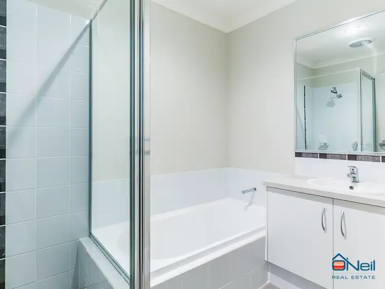 Seventh view of Homely villa listing, Unit 15 / 23 George Street, Gosnells WA 6110