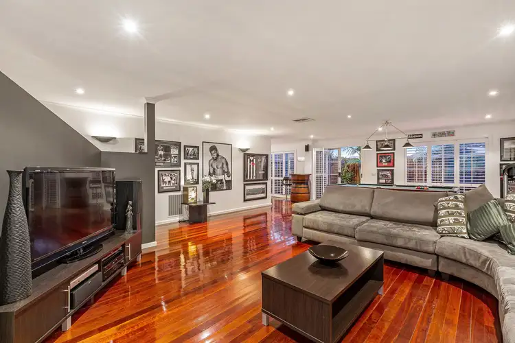 Sixth view of Homely house listing, 2/167 Queen, Altona VIC 3018